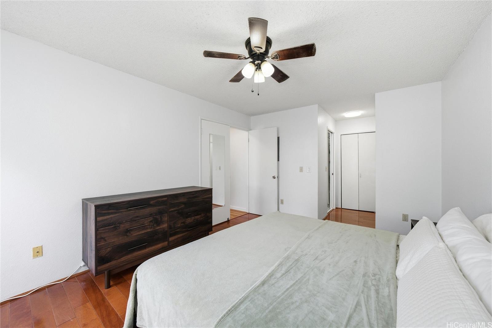 94-531 Lumiaina Street townhouse # C102, Waipahu, Hawaii - photo 8 of 25