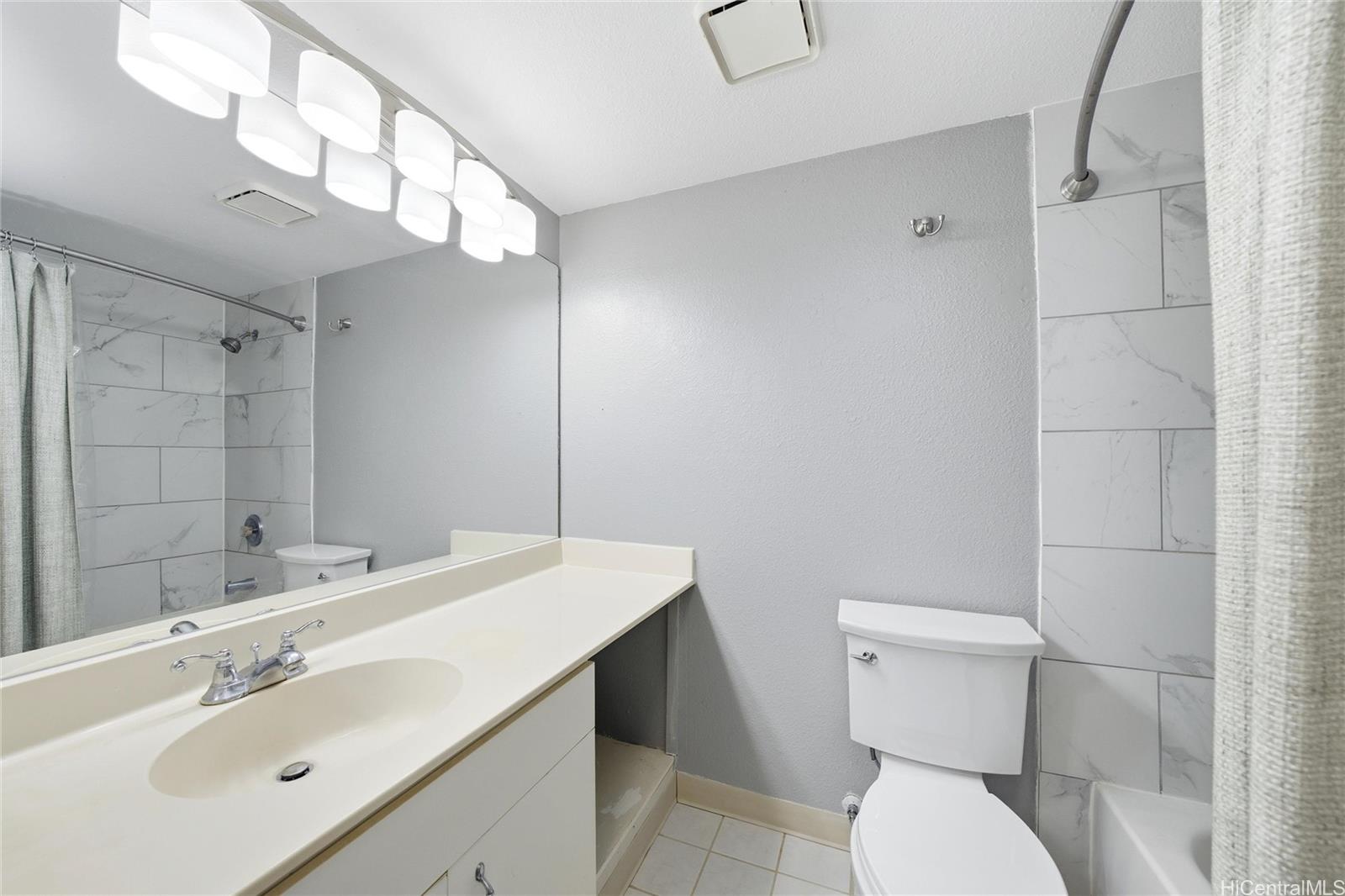 94-531 Lumiaina Street townhouse # C102, Waipahu, Hawaii - photo 9 of 25