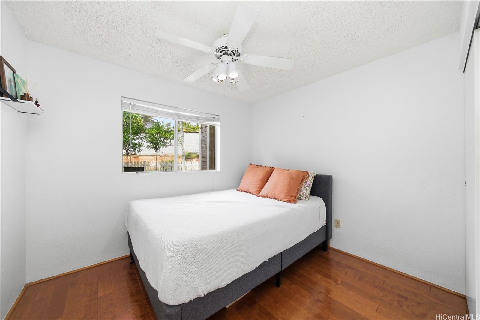 94-531 Lumiaina Street townhouse # C102, Waipahu, Hawaii - photo 10 of 25