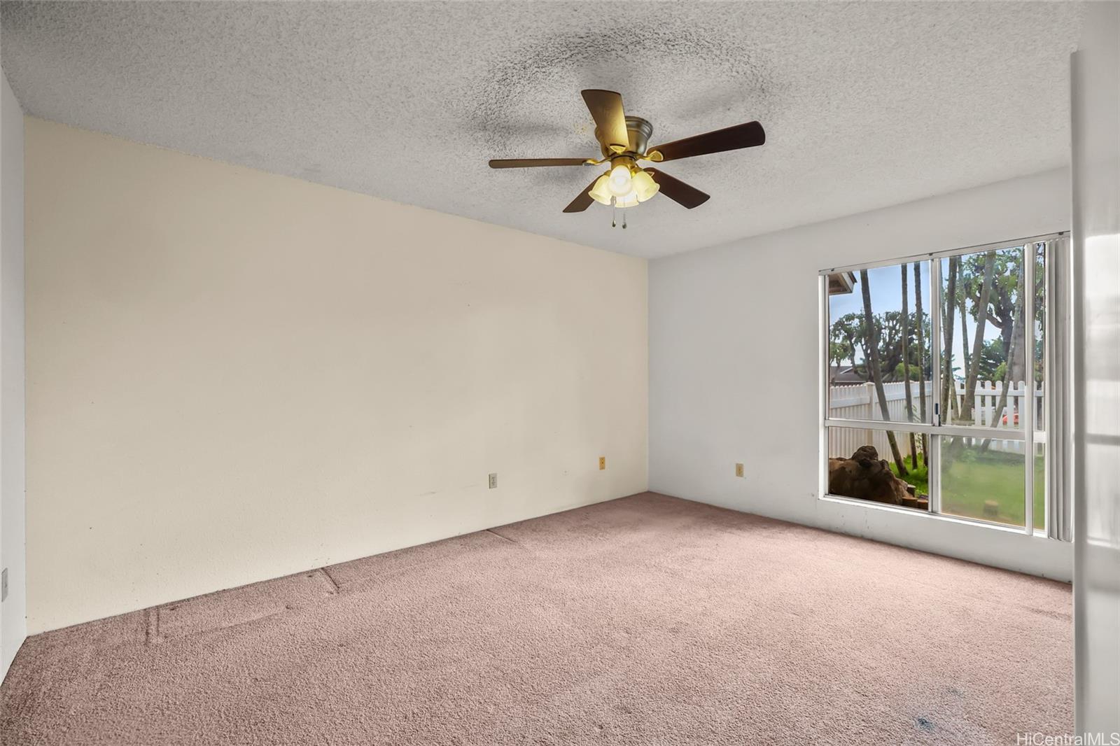 94-531 Lumiaina Street townhouse # C103, Waipahu, Hawaii - photo 11 of 21