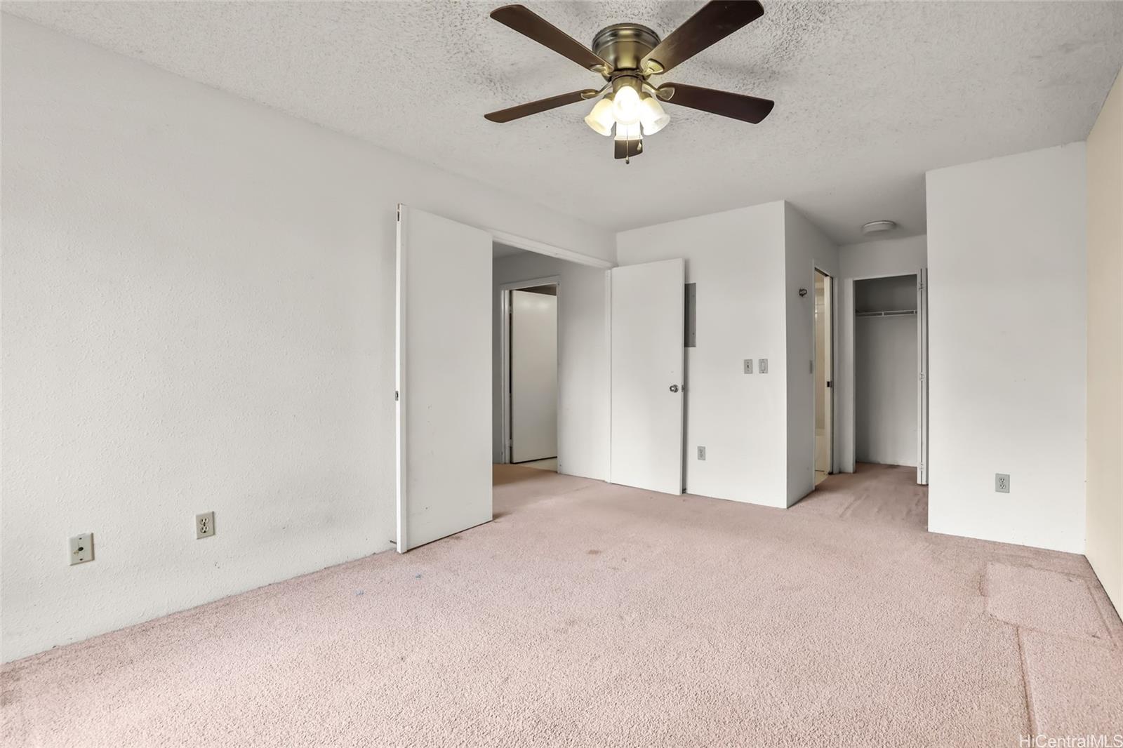 94-531 Lumiaina Street townhouse # C103, Waipahu, Hawaii - photo 12 of 21