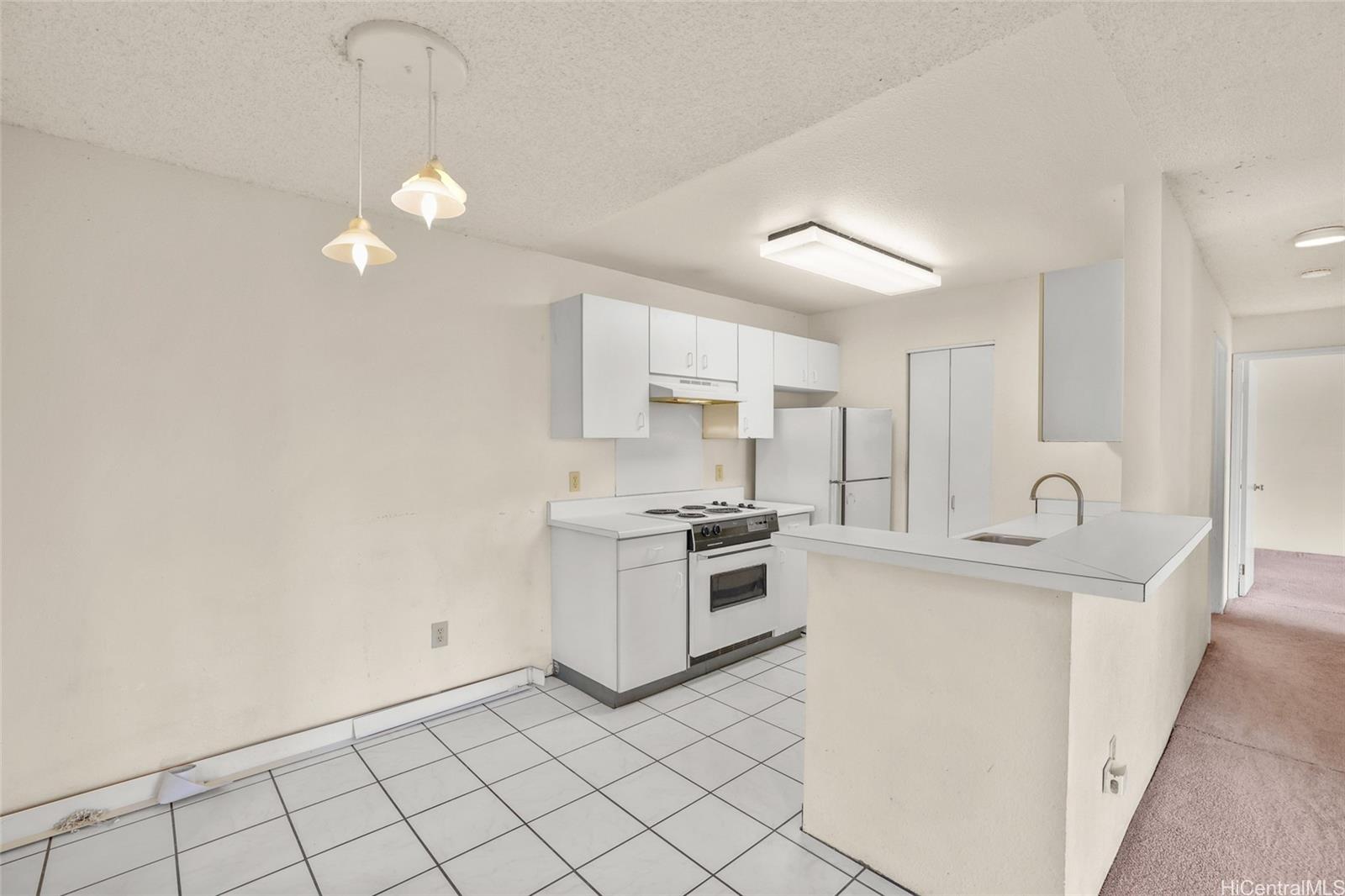 94-531 Lumiaina Street townhouse # C103, Waipahu, Hawaii - photo 6 of 21