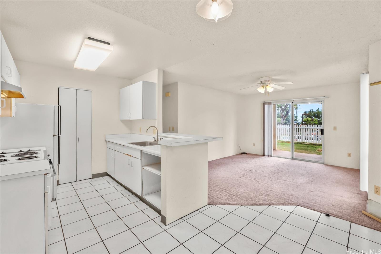 94-531 Lumiaina Street townhouse # C103, Waipahu, Hawaii - photo 8 of 21