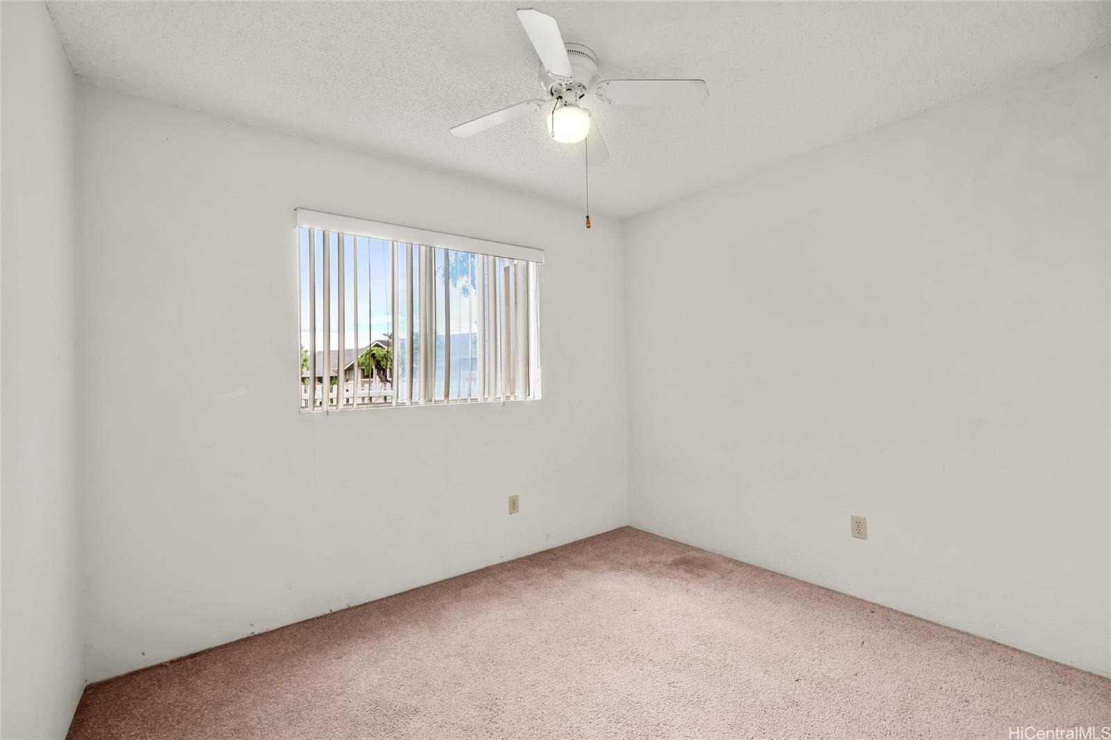 94-531 Lumiaina Street townhouse # C103, Waipahu, Hawaii - photo 10 of 21