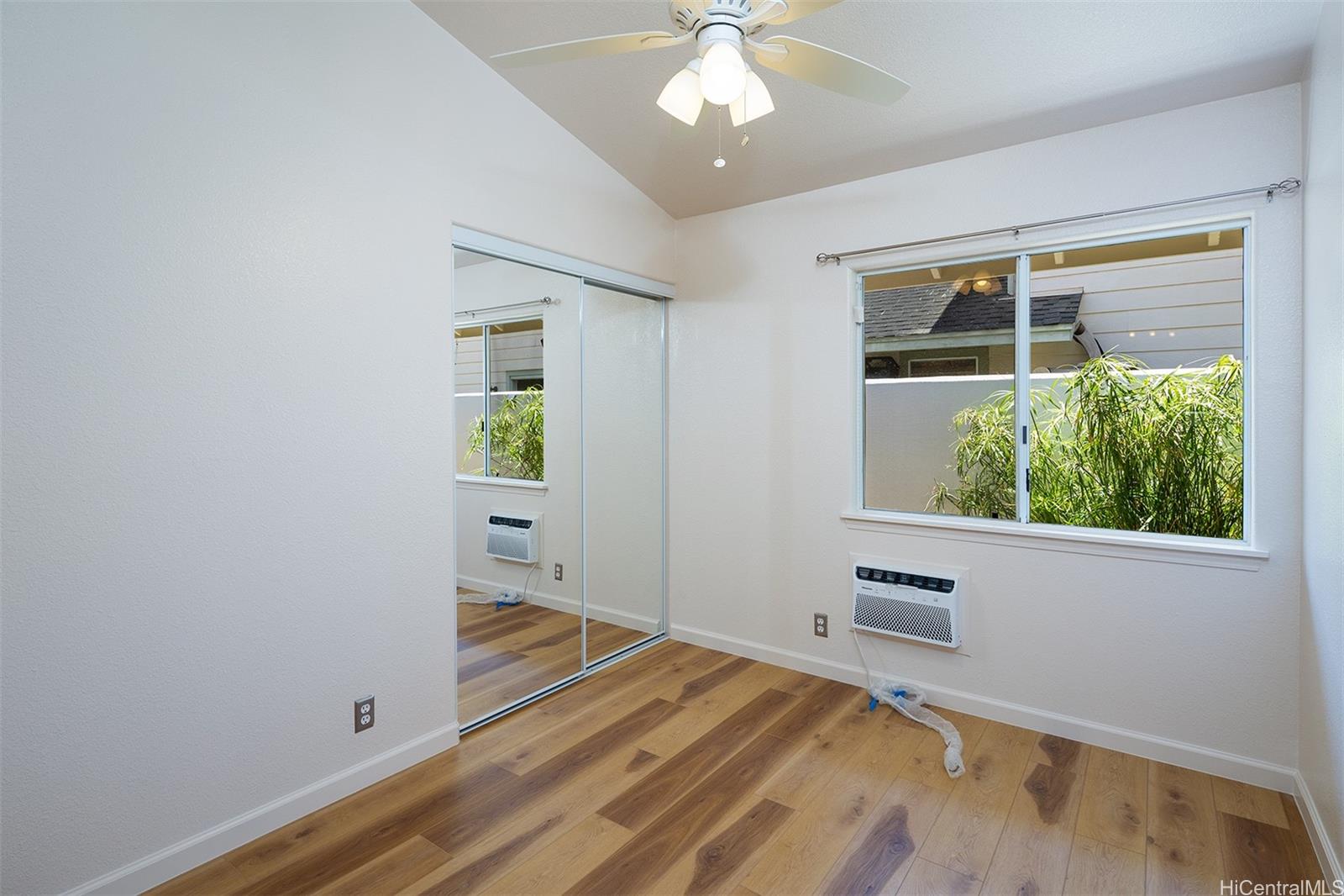 94-531 Lumiauau St Waipahu - Rental - photo 11 of 19