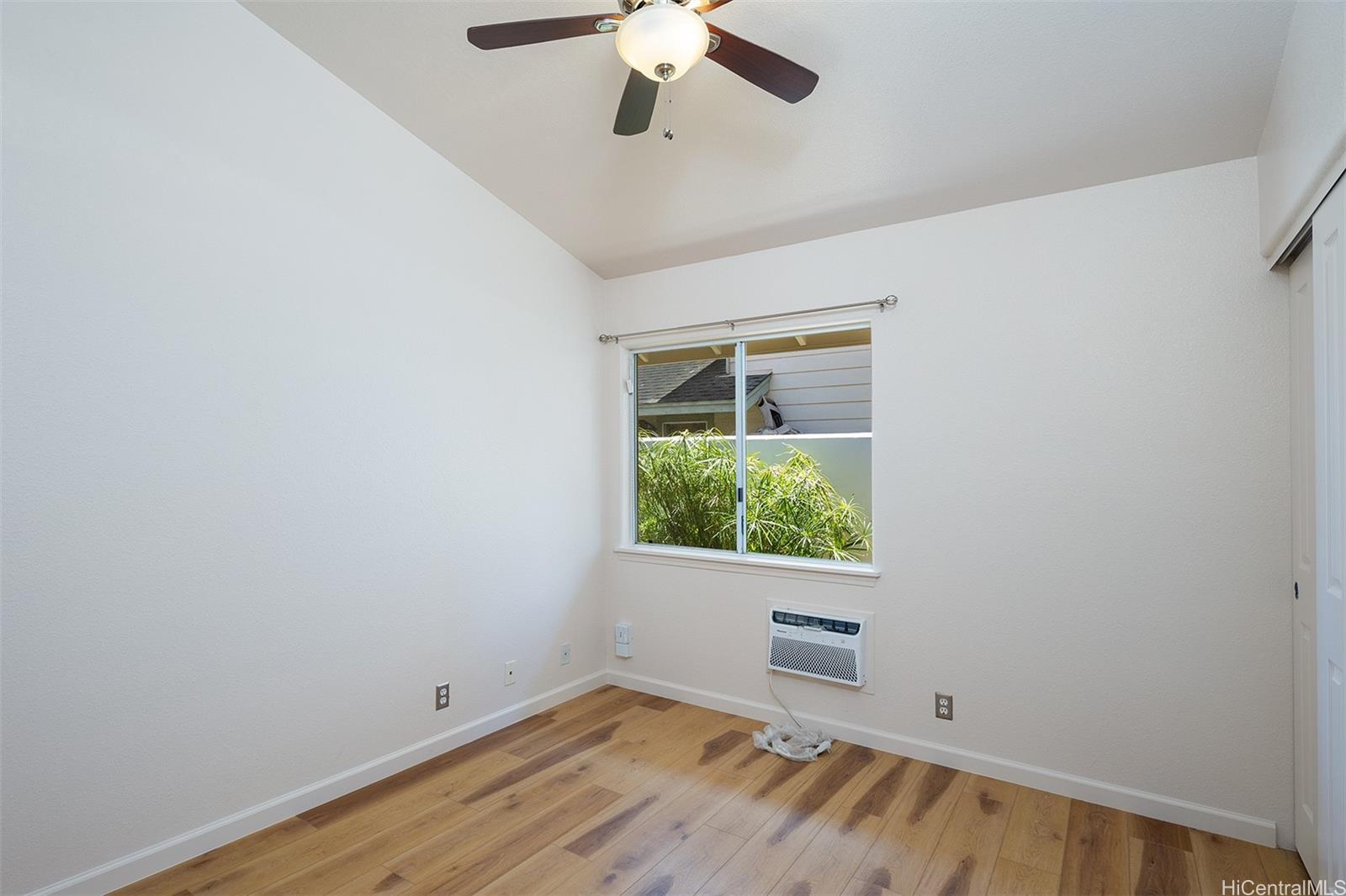 94-531 Lumiauau St Waipahu - Rental - photo 12 of 19