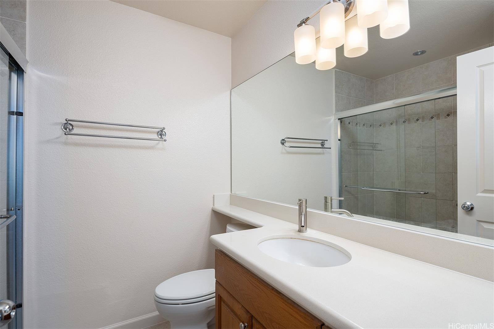 94-531 Lumiauau St Waipahu - Rental - photo 13 of 19