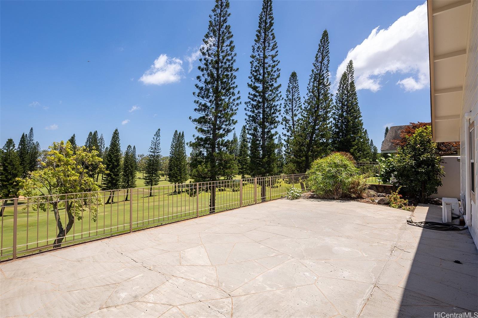 94-531 Lumiauau St Waipahu - Rental - photo 14 of 19