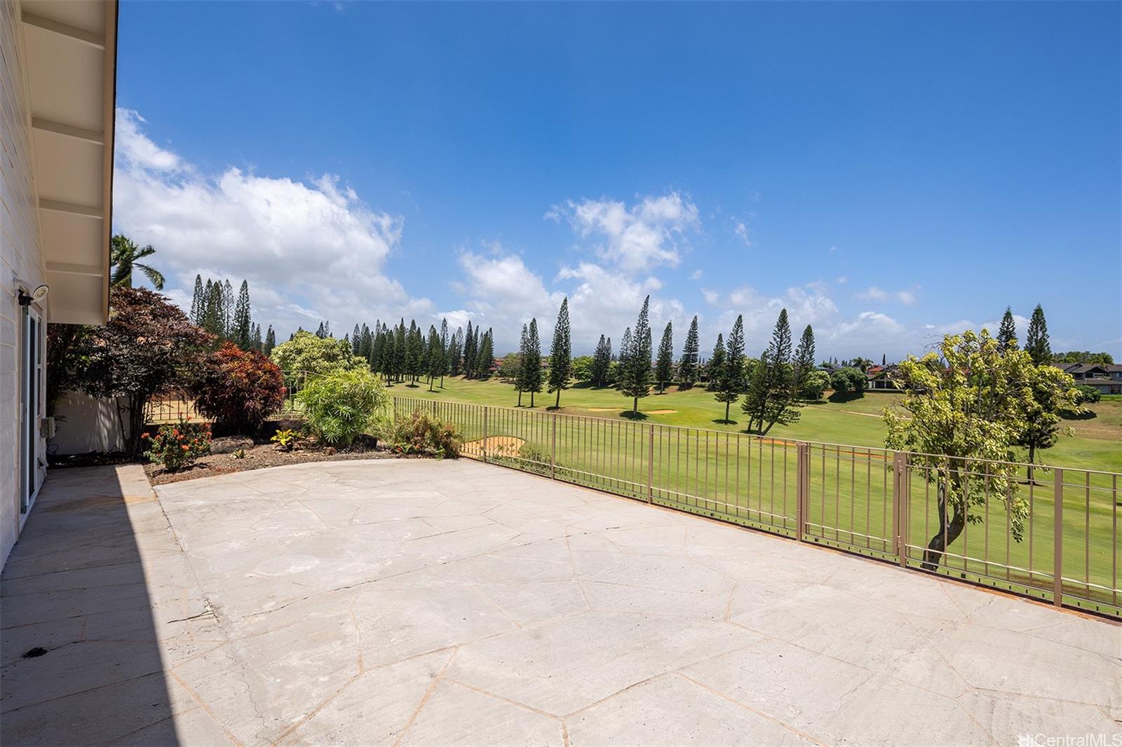 94-531 Lumiauau St Waipahu - Rental - photo 15 of 19