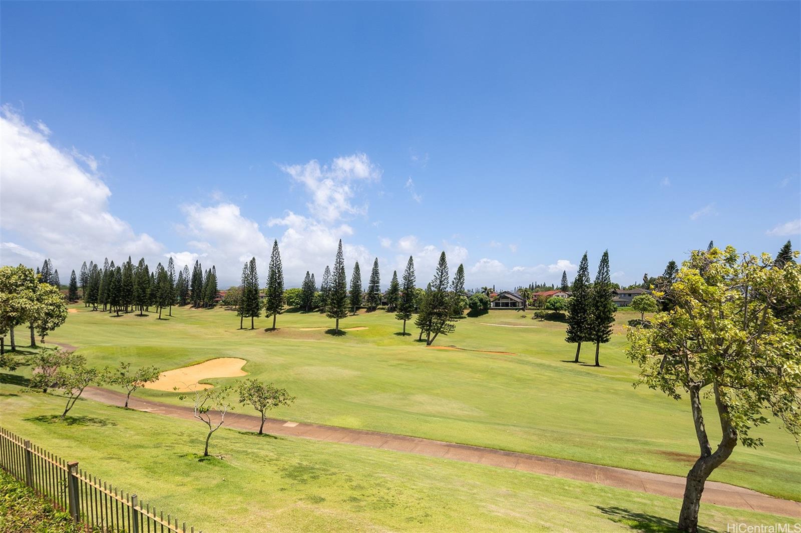 94-531 Lumiauau St Waipahu - Rental - photo 16 of 19