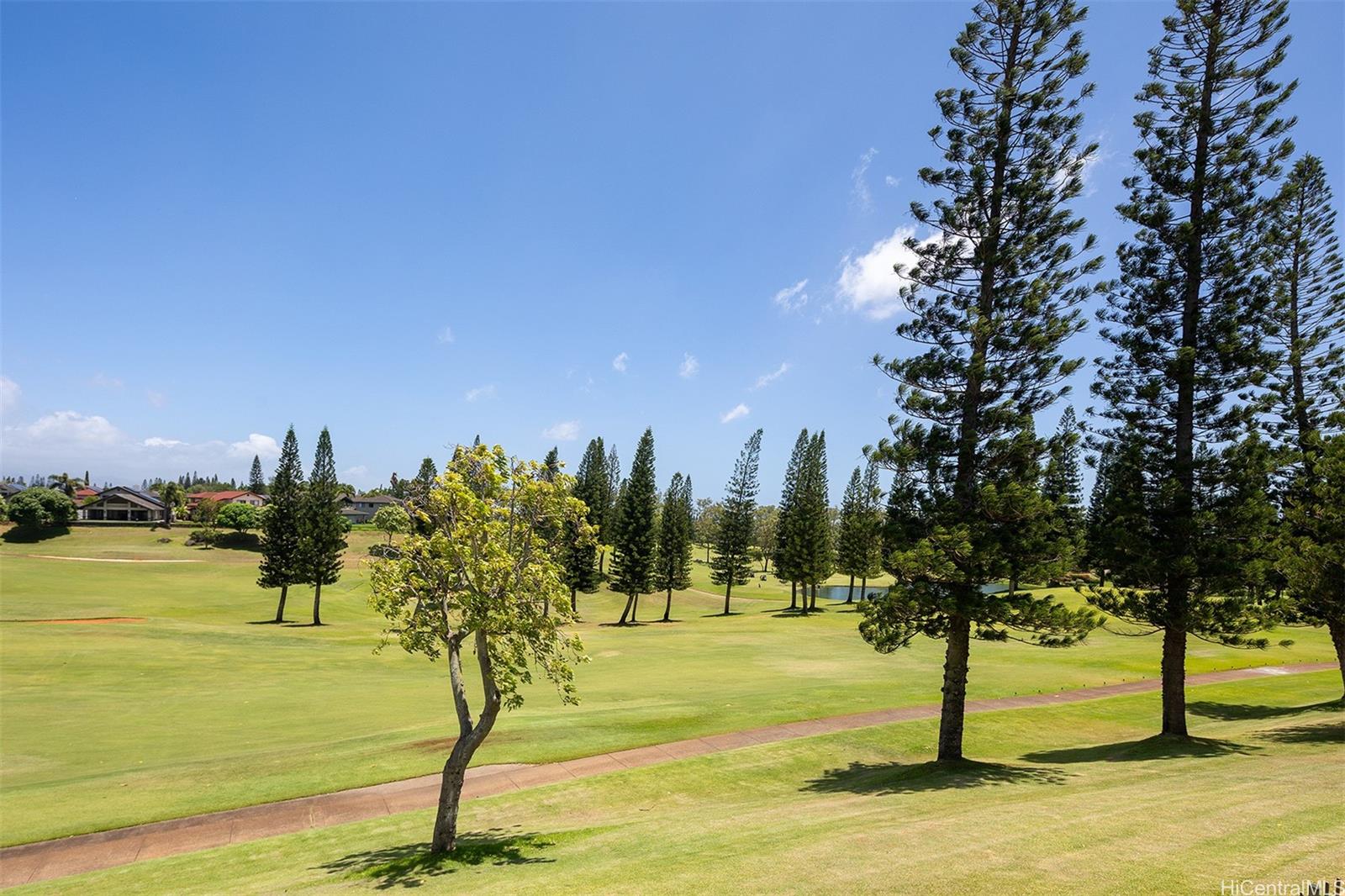 94-531 Lumiauau St Waipahu - Rental - photo 17 of 19