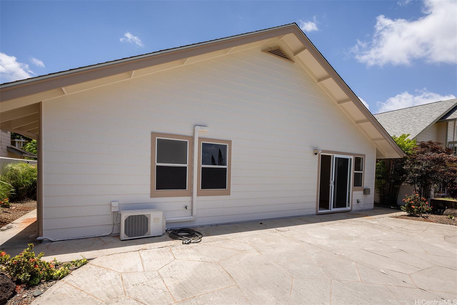 94-531 Lumiauau St Waipahu - Rental - photo 19 of 19