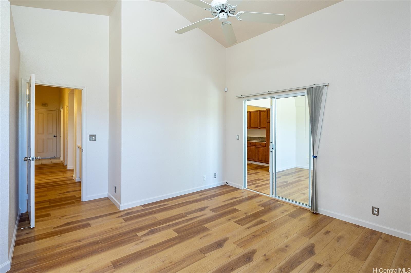 94-531 Lumiauau St Waipahu - Rental - photo 6 of 19