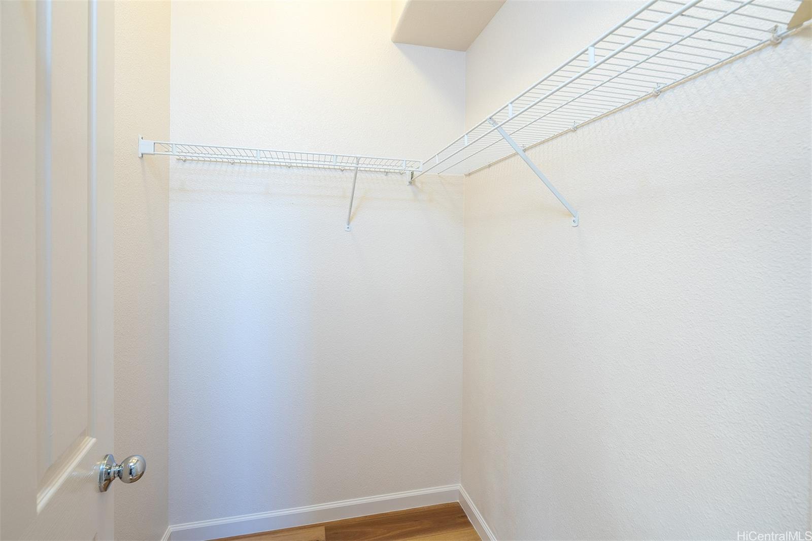 94-531 Lumiauau St Waipahu - Rental - photo 7 of 19