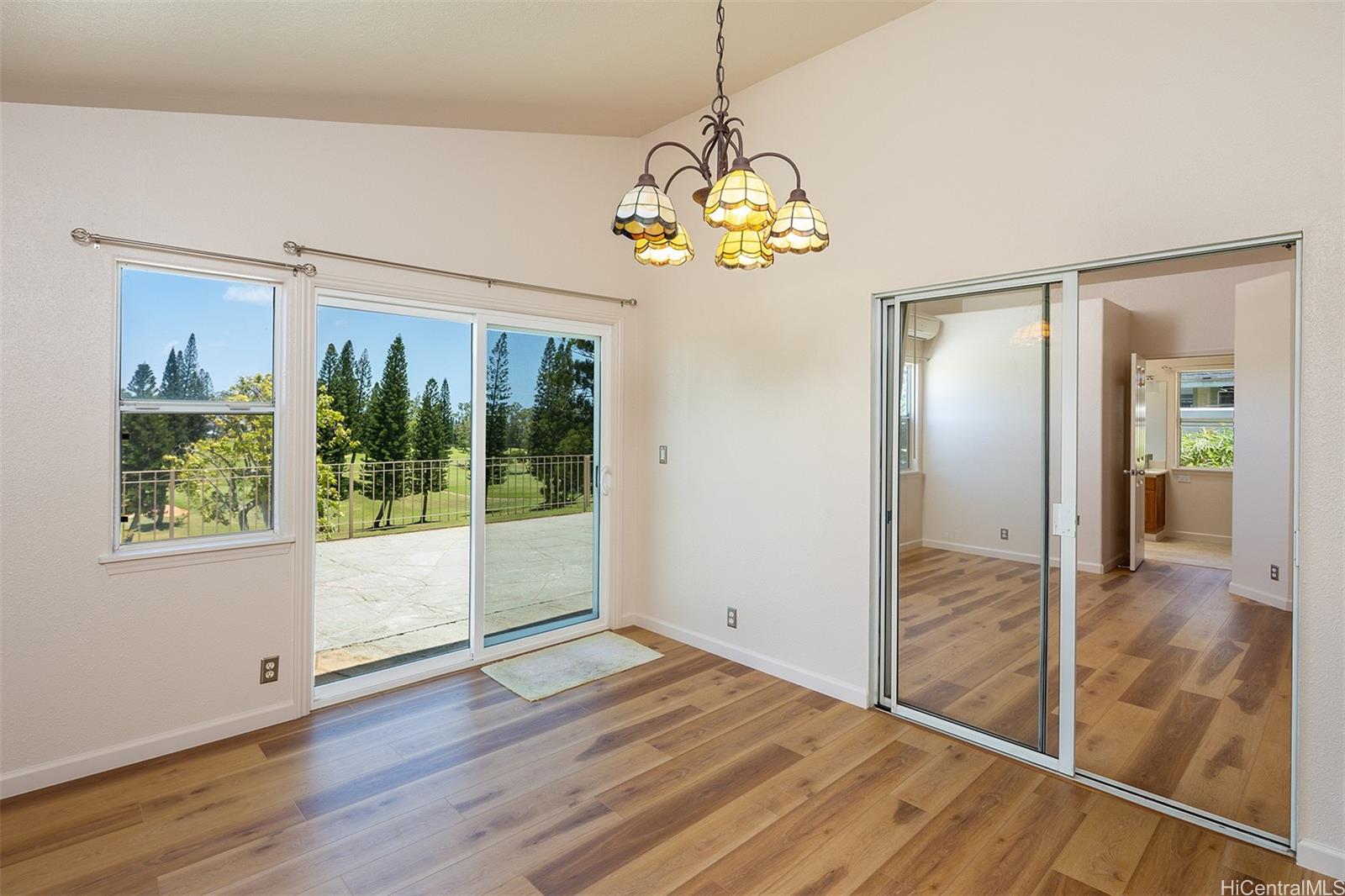 94-531 Lumiauau St Waipahu - Rental - photo 9 of 19