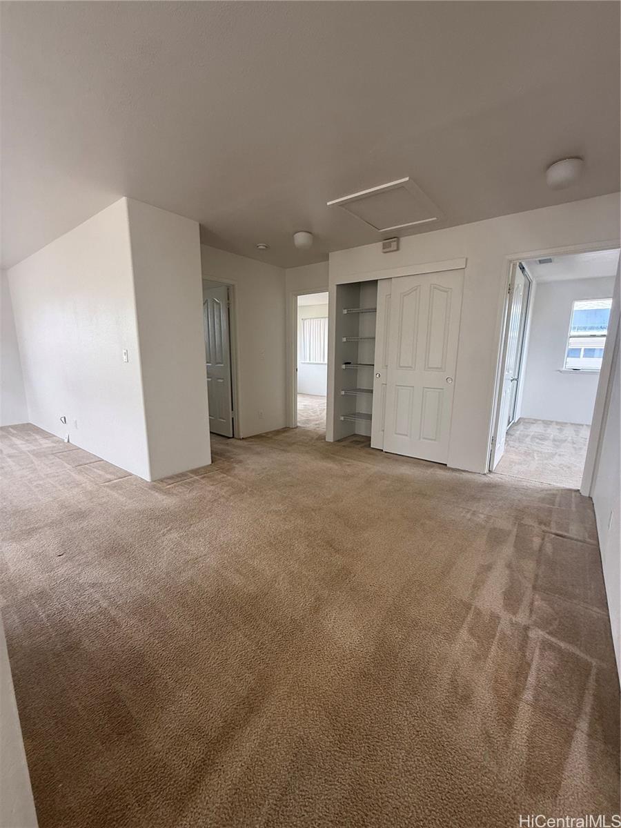 94-534  Halekuai Place Waikele-renaissance, Waipahu home - photo 15 of 25