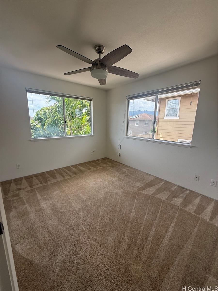 94-534  Halekuai Place Waikele-renaissance, Waipahu home - photo 17 of 25