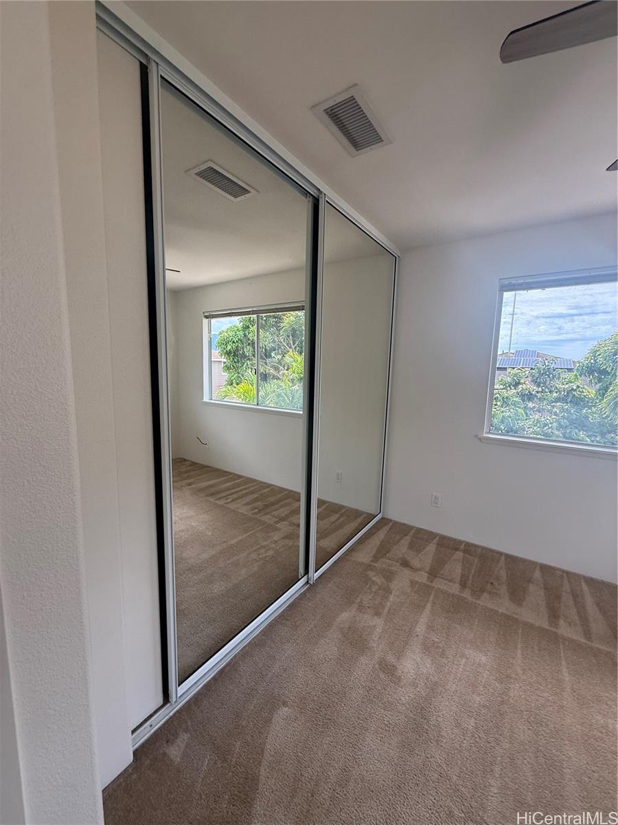 94-534  Halekuai Place Waikele-renaissance, Waipahu home - photo 18 of 25