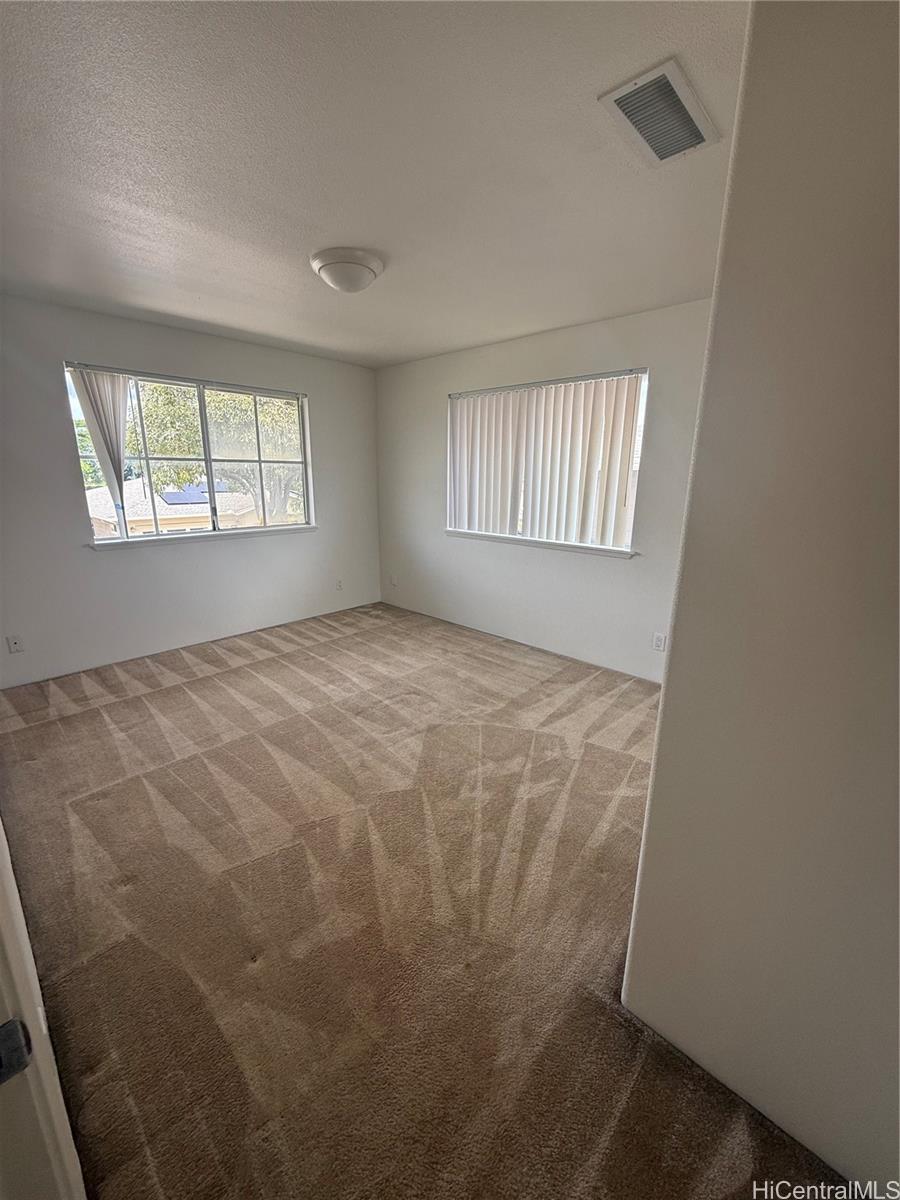 94-534  Halekuai Place Waikele-renaissance, Waipahu home - photo 21 of 25