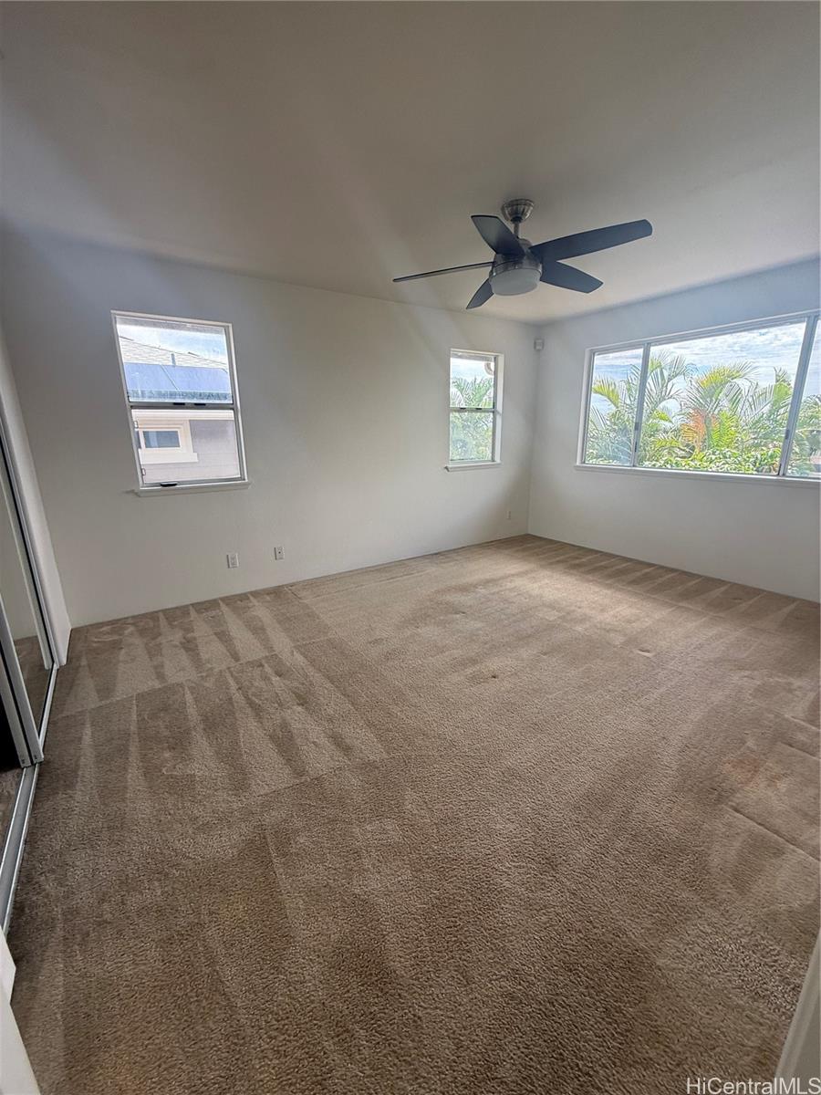 94-534  Halekuai Place Waikele-renaissance, Waipahu home - photo 22 of 25