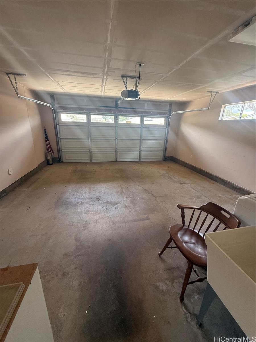 94-534  Halekuai Place Waikele-renaissance, Waipahu home - photo 24 of 25