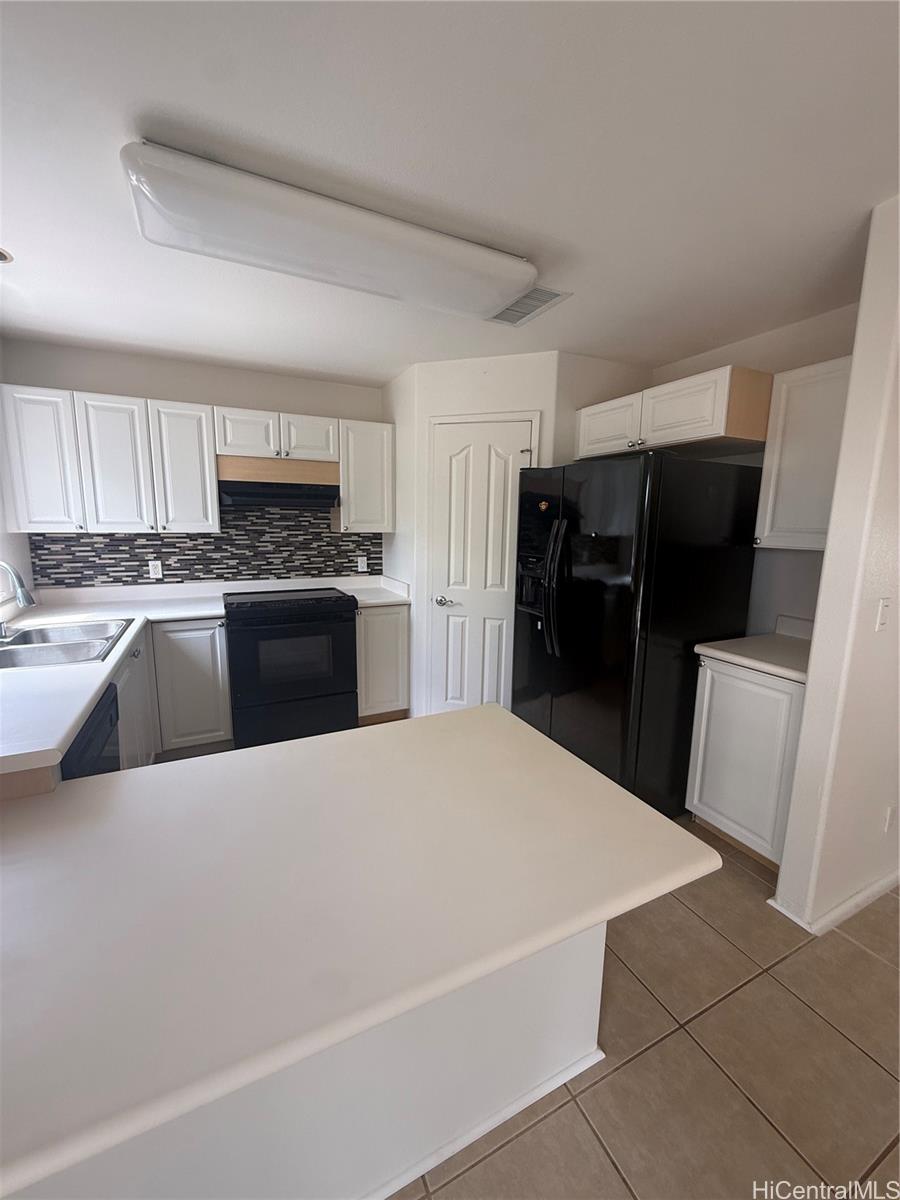 94-534  Halekuai Place Waikele-renaissance, Waipahu home - photo 8 of 25