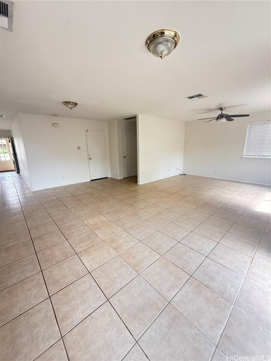 94-534  Halekuai Place Waikele-renaissance, Waipahu home - photo 9 of 25