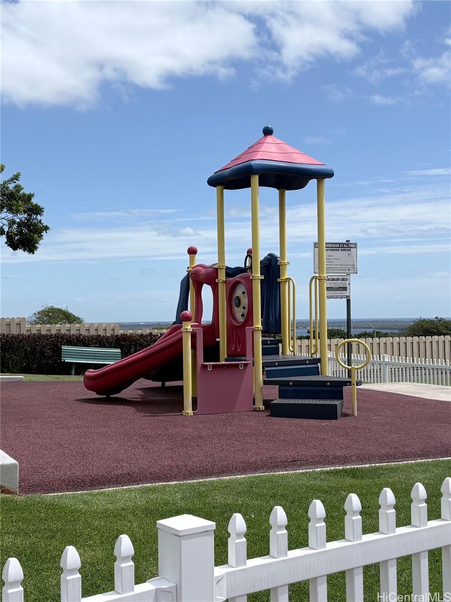 Royal Kunia townhouse # 21102, Waipahu, Hawaii - photo 11 of 13