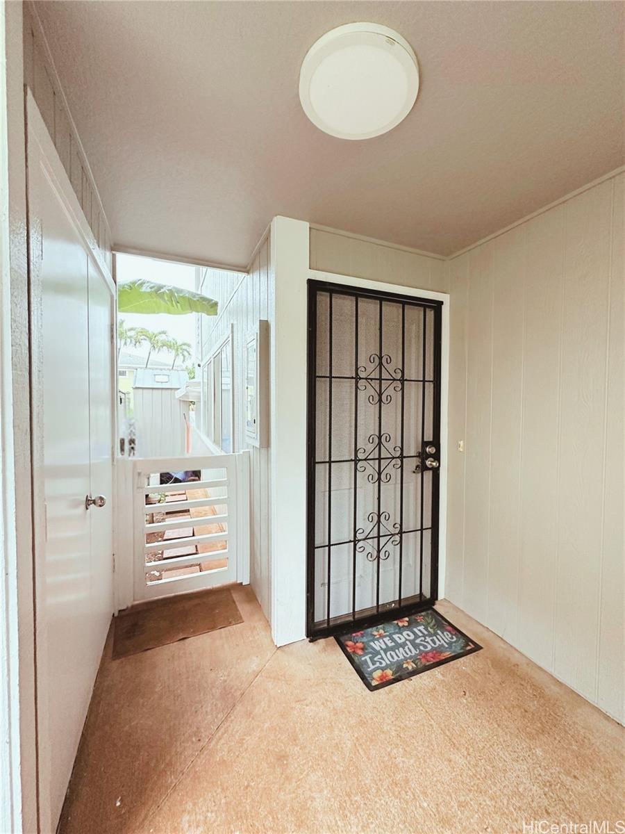 Royal Kunia townhouse # 21102, Waipahu, Hawaii - photo 13 of 13