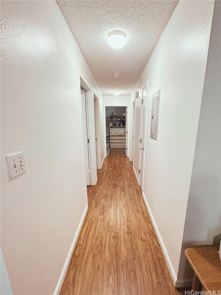 Royal Kunia townhouse # 21102, Waipahu, Hawaii - photo 3 of 13