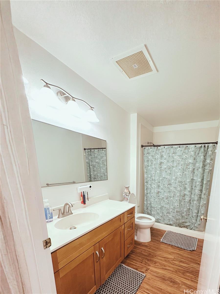 Royal Kunia townhouse # 21102, Waipahu, Hawaii - photo 4 of 12
