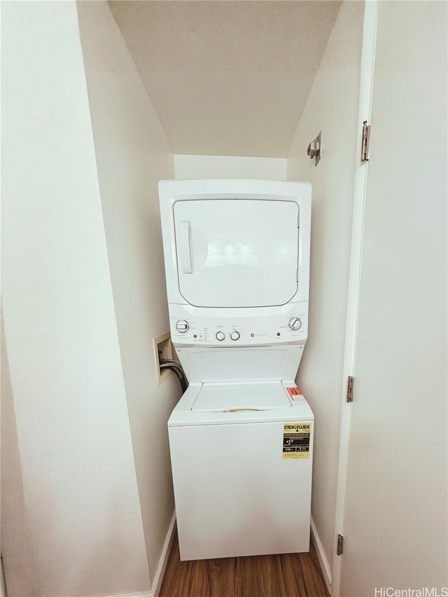 Royal Kunia townhouse # 21102, Waipahu, Hawaii - photo 5 of 13