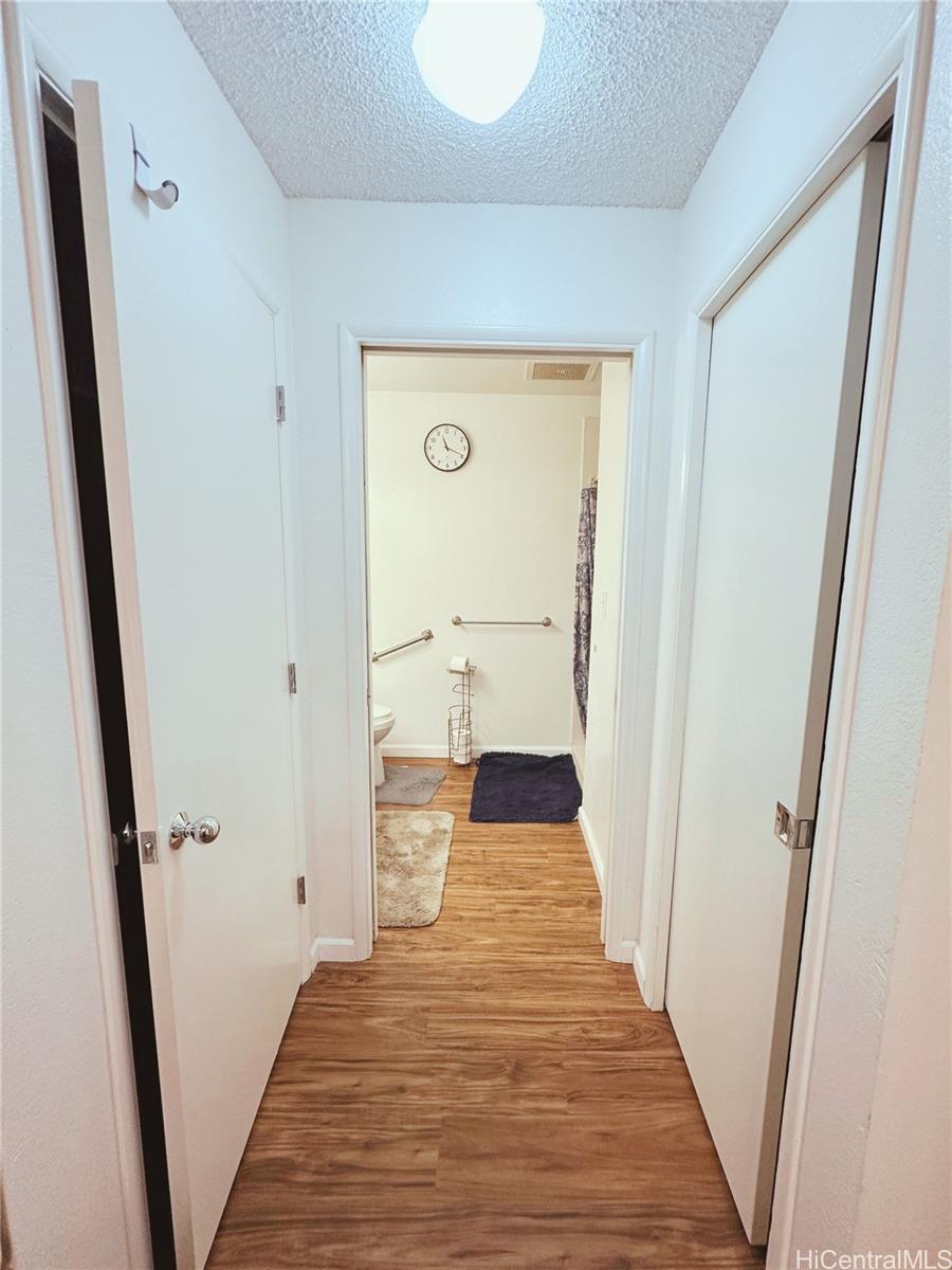 Royal Kunia townhouse # 21102, Waipahu, Hawaii - photo 6 of 13