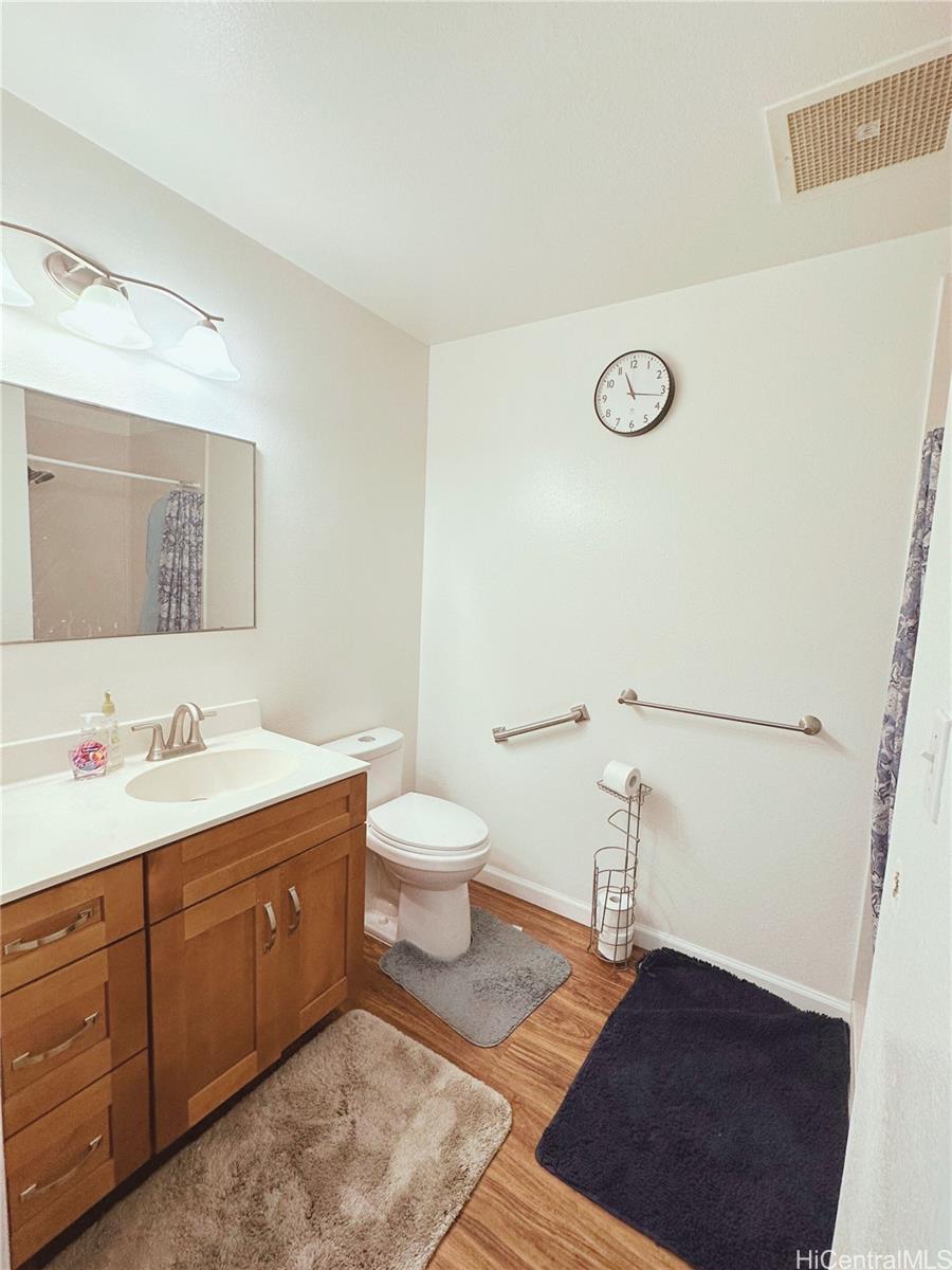 Royal Kunia townhouse # 21102, Waipahu, Hawaii - photo 7 of 13