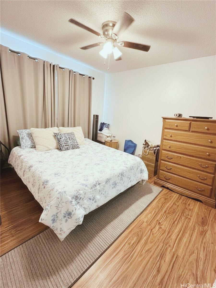 Royal Kunia townhouse # 21102, Waipahu, Hawaii - photo 8 of 12