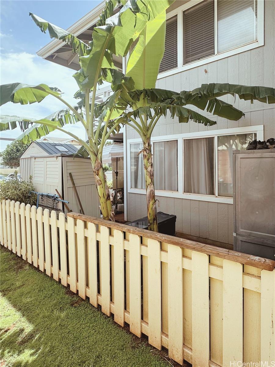 Royal Kunia townhouse # 21102, Waipahu, Hawaii - photo 9 of 13