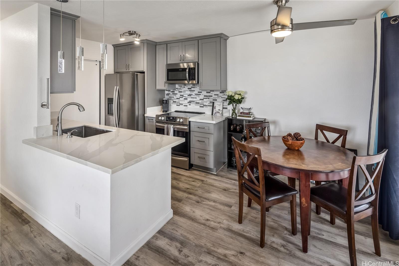 Mahi Ko At Waikele condo # A204, Waipahu, Hawaii - photo 14 of 25