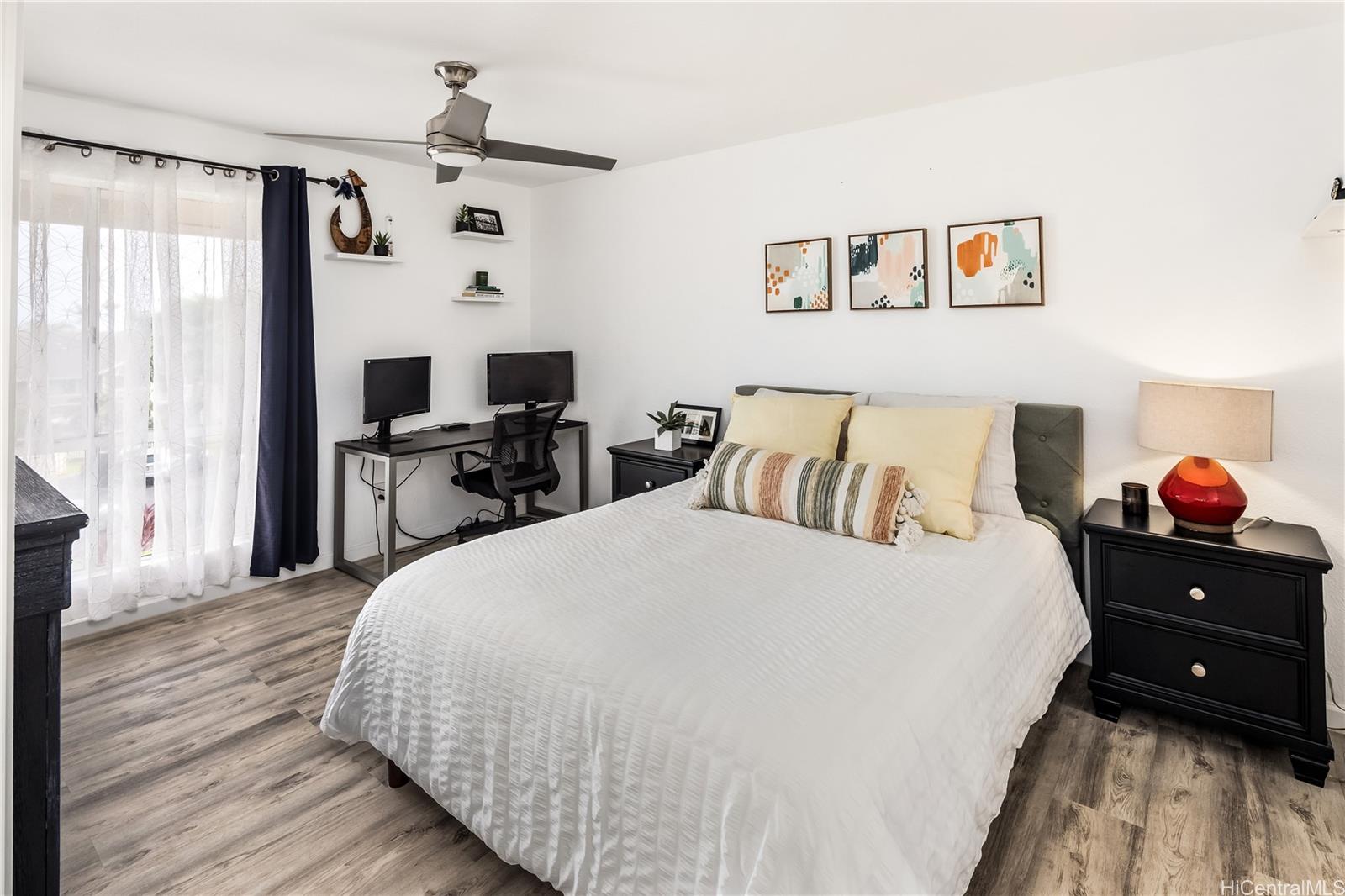 Mahi Ko At Waikele condo # A204, Waipahu, Hawaii - photo 15 of 25