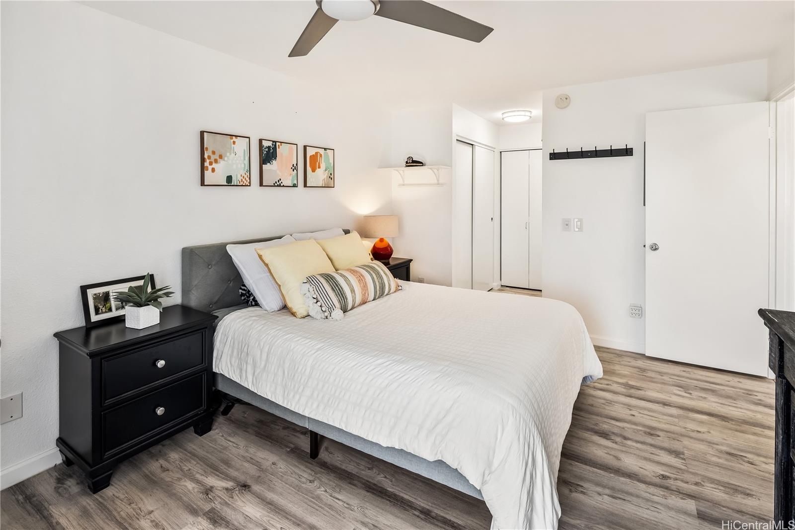 Mahi Ko At Waikele condo # A204, Waipahu, Hawaii - photo 16 of 25