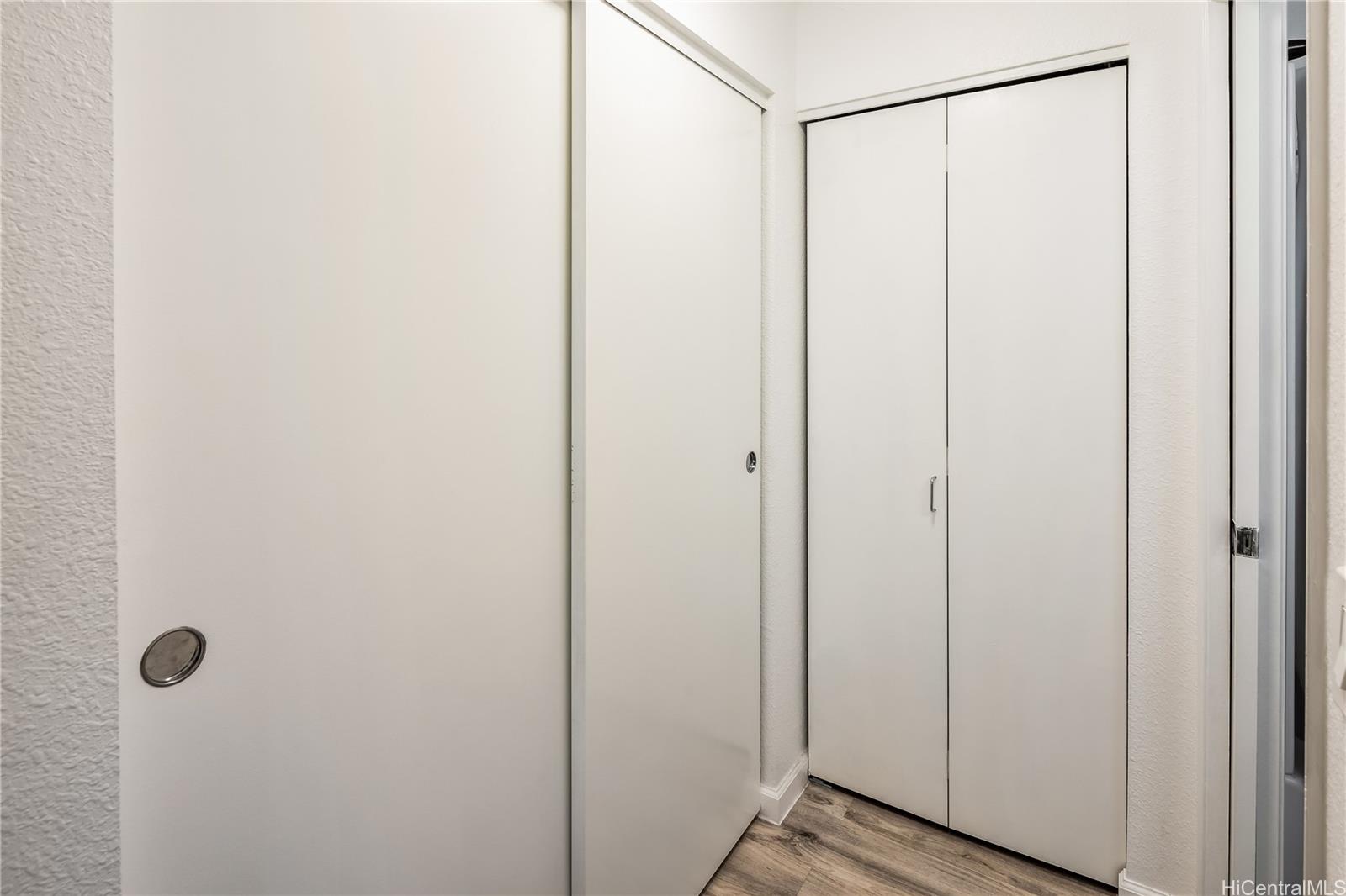 Mahi Ko At Waikele condo # A204, Waipahu, Hawaii - photo 17 of 25