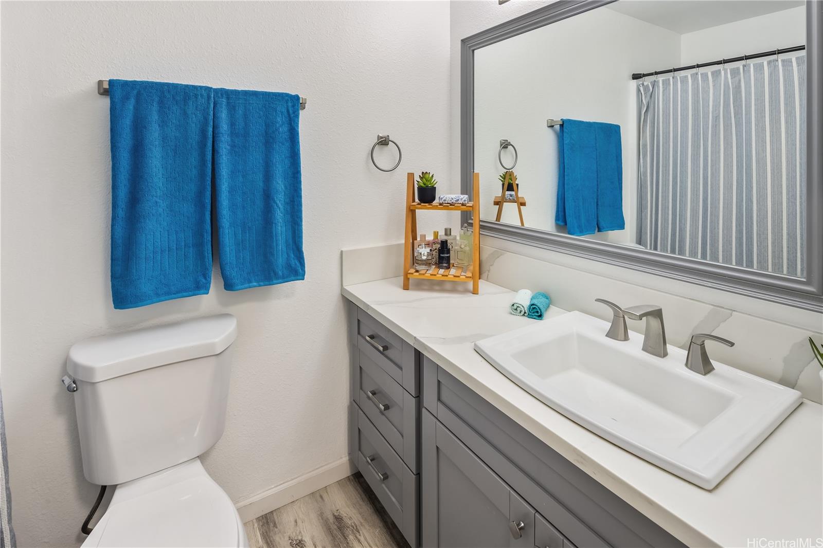 Mahi Ko At Waikele condo # A204, Waipahu, Hawaii - photo 18 of 25