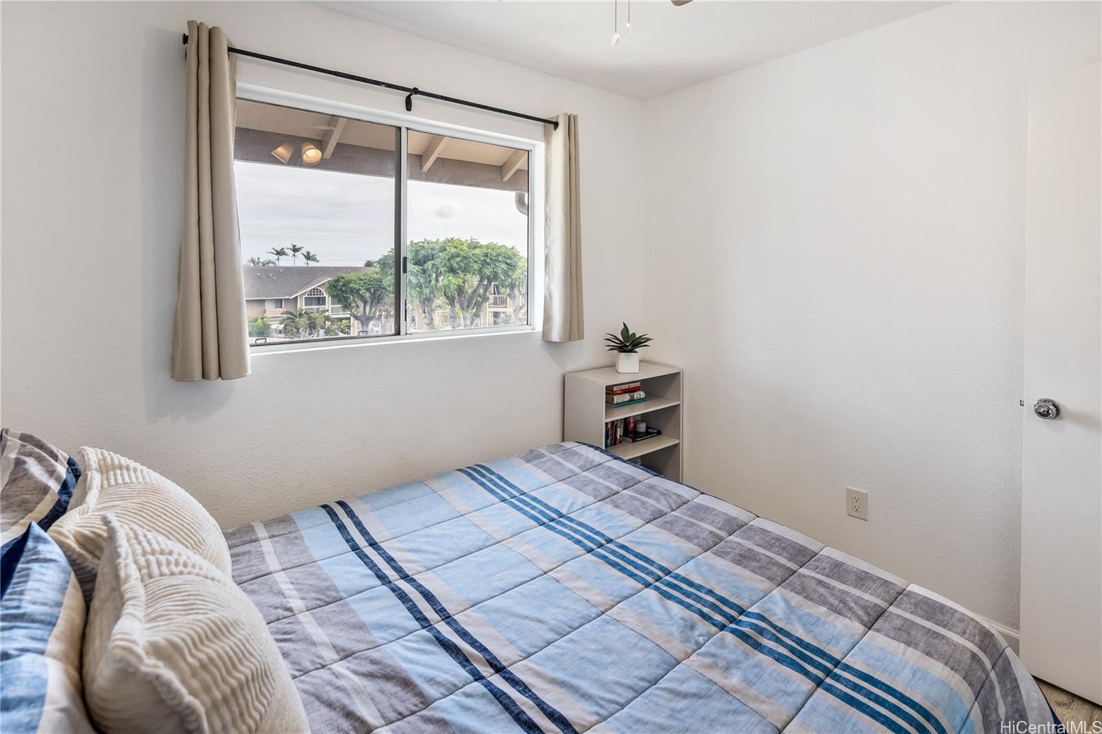 Mahi Ko At Waikele condo # A204, Waipahu, Hawaii - photo 20 of 25