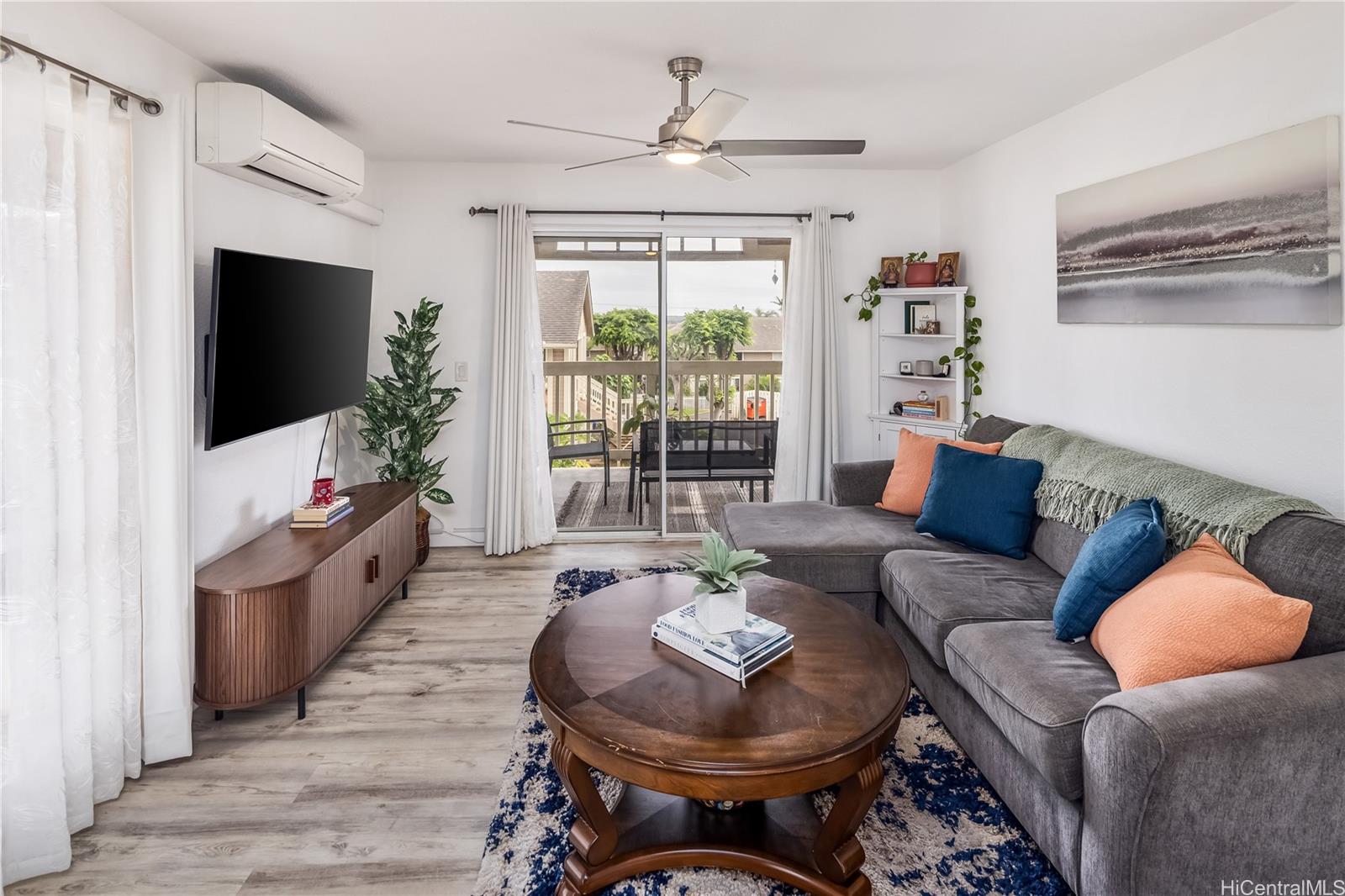 Mahi Ko At Waikele condo # A204, Waipahu, Hawaii - photo 3 of 25