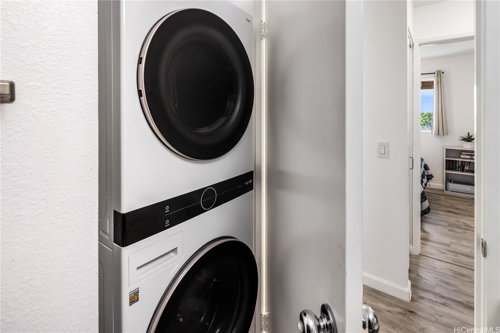 Mahi Ko At Waikele condo # A204, Waipahu, Hawaii - photo 22 of 25