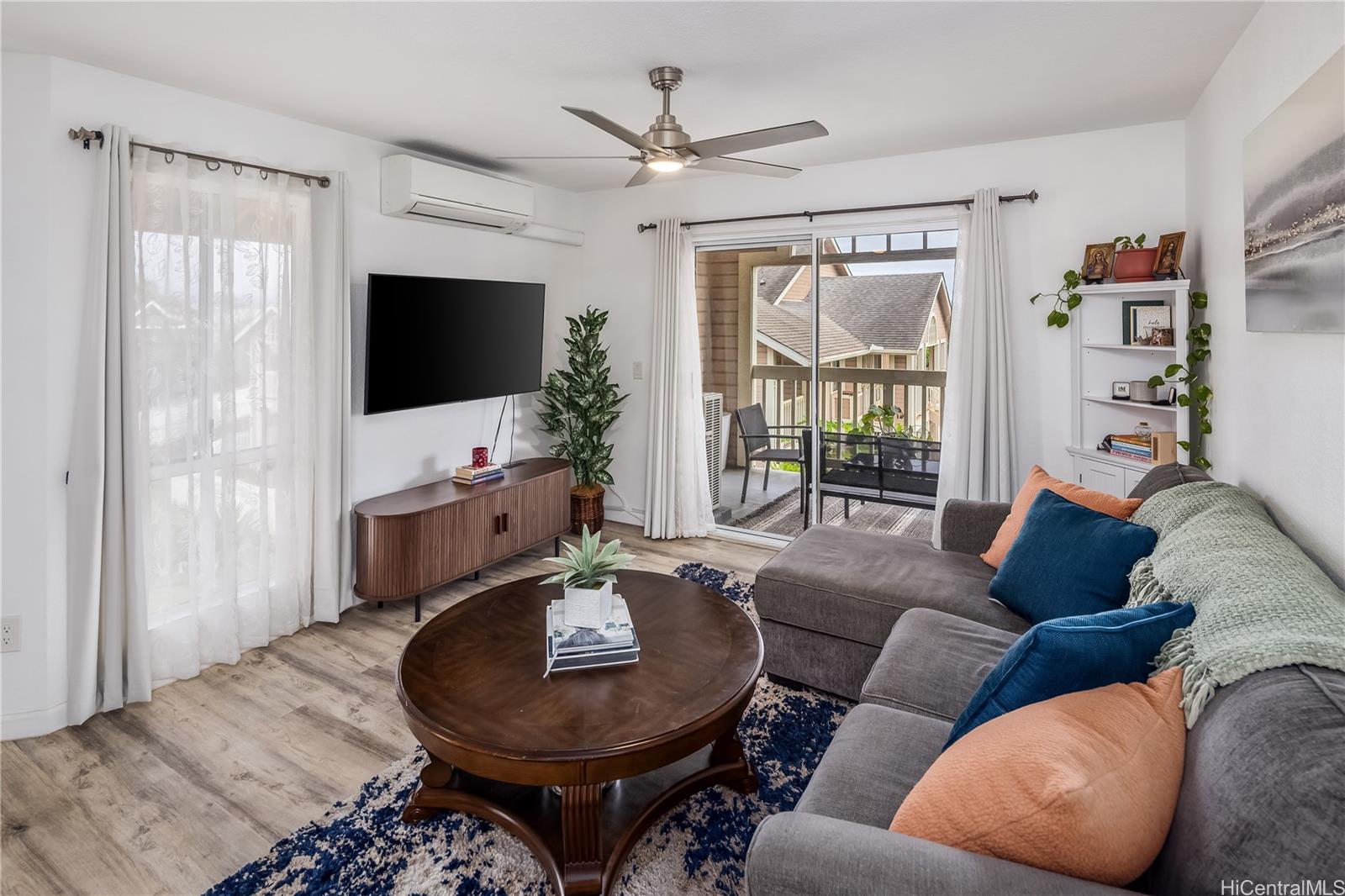 Mahi Ko At Waikele condo # A204, Waipahu, Hawaii - photo 4 of 25