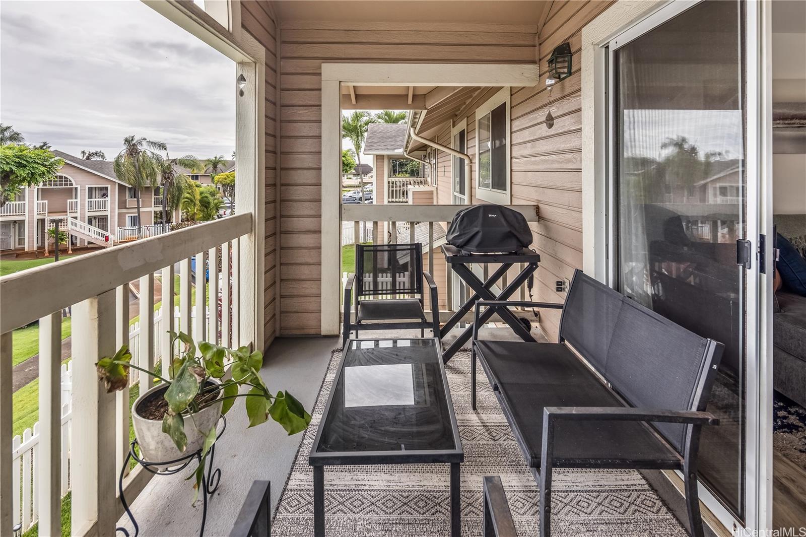 Mahi Ko At Waikele condo # A204, Waipahu, Hawaii - photo 8 of 25