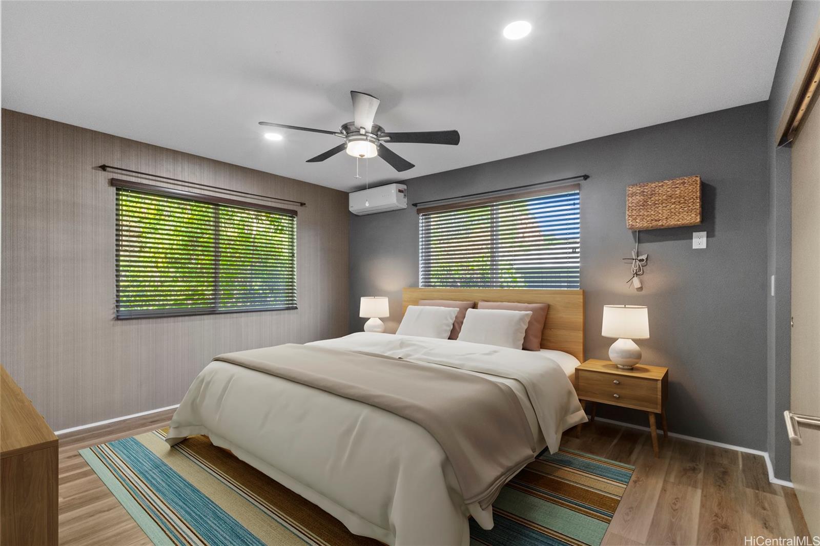 94-536  Koaleo Street Robinson Heights, Waipahu home - photo 12 of 25