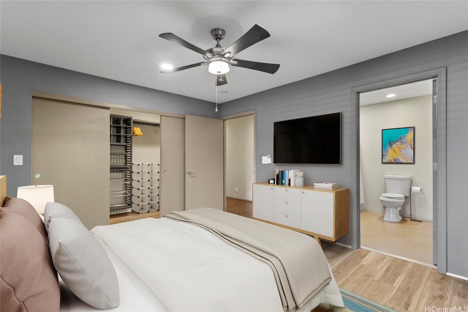 94-536  Koaleo Street Robinson Heights, Waipahu home - photo 14 of 25