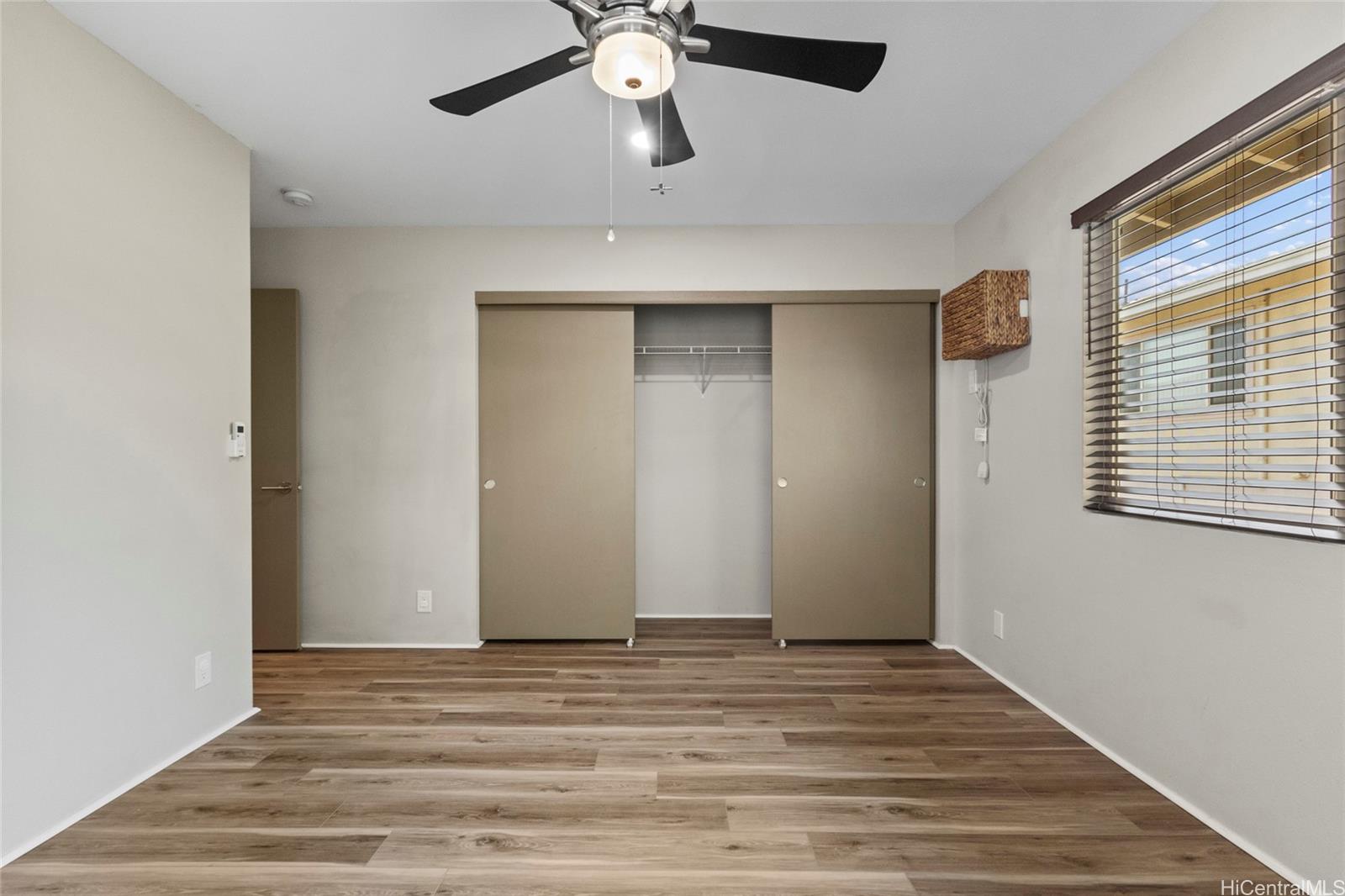 94-536  Koaleo Street Robinson Heights, Waipahu home - photo 17 of 25