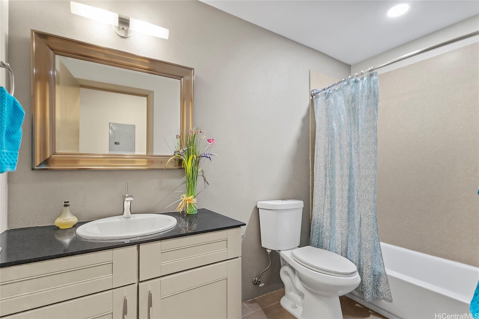 94-536  Koaleo Street Robinson Heights, Waipahu home - photo 20 of 25